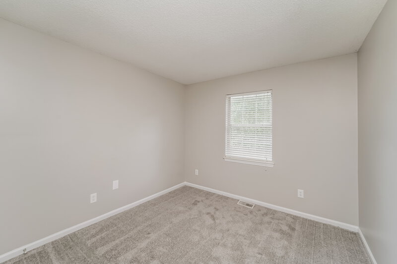 1,920/Mo, 8417 Redstone View Dr Charlotte, NC 28269 Bedroom View 3