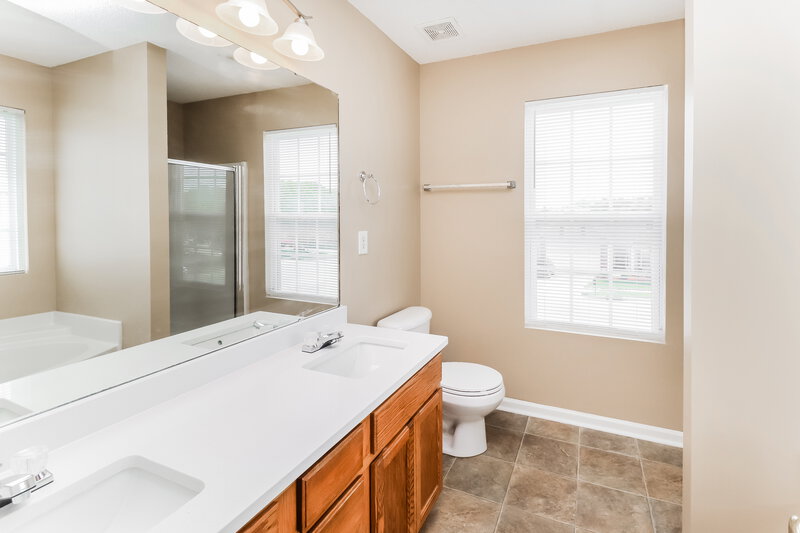 1,995/Mo, 3005 Hunters Creek Ct Charlotte, NC 28269 Misc View 8