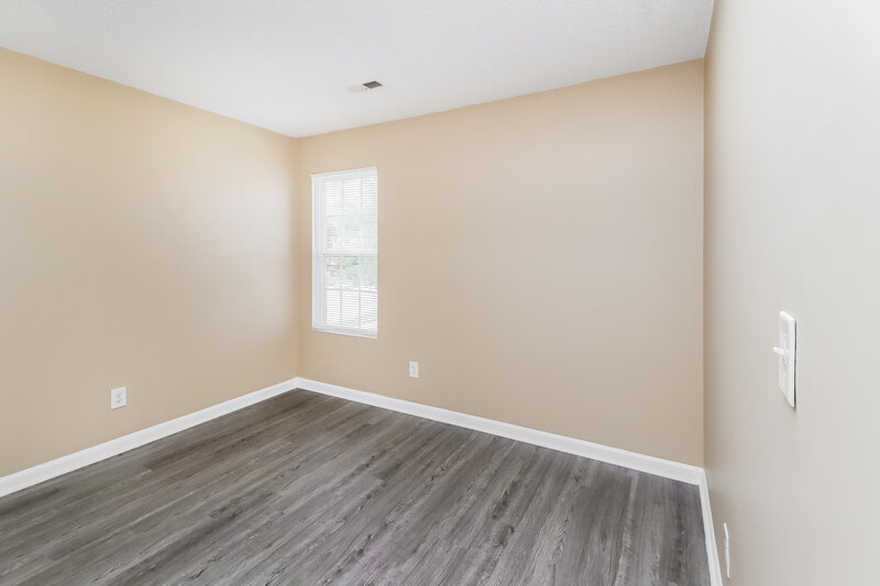 1,995/Mo, 3005 Hunters Creek Ct Charlotte, NC 28269 Misc View 9