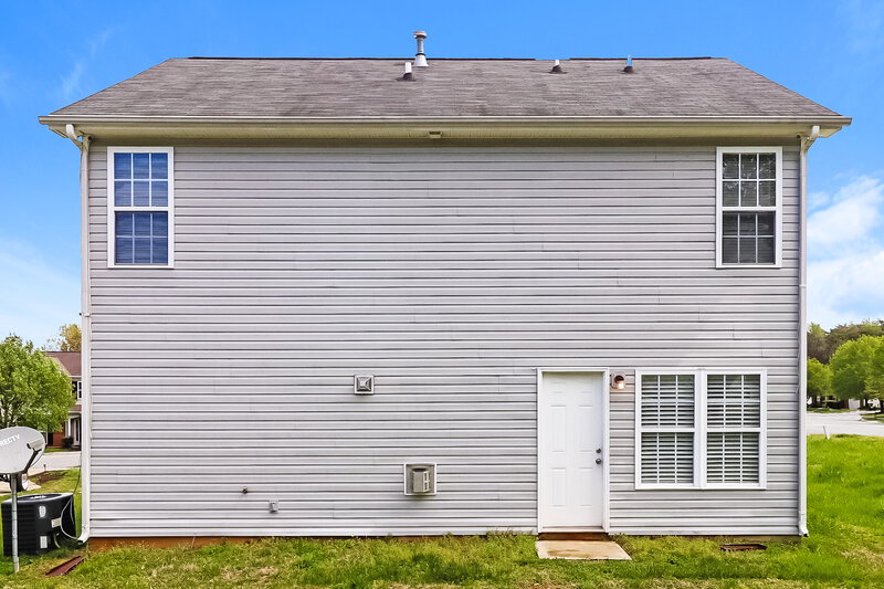 1,995/Mo, 3005 Hunters Creek Ct Charlotte, NC 28269 Misc View 13