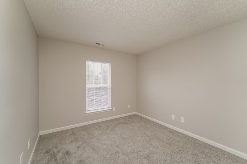 1,765/Mo, 5128 Deerton Rd Charlotte, NC 28269 Bedroom View 2