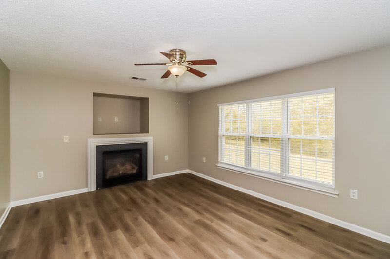 1,945/Mo, 2717 Brahman Meadows Ln Charlotte, NC 28273 Misc View 3