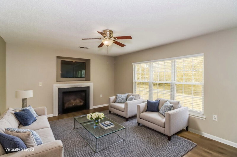 1,965/Mo, 2717 Brahman Meadows Ln Charlotte, NC 28273 Misc View 3