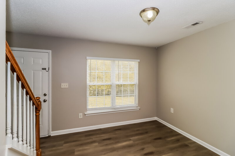 1,945/Mo, 2717 Brahman Meadows Ln Charlotte, NC 28273 Misc View 4