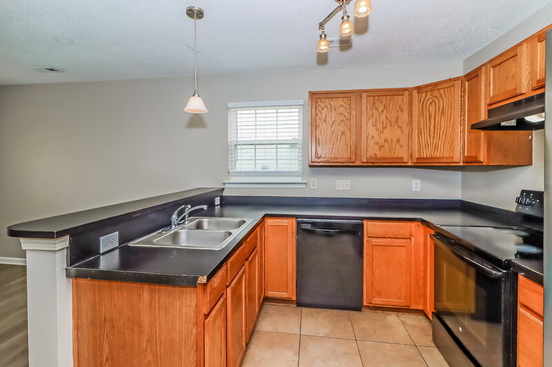 1,945/Mo, 2717 Brahman Meadows Ln Charlotte, NC 28273 Misc View 5