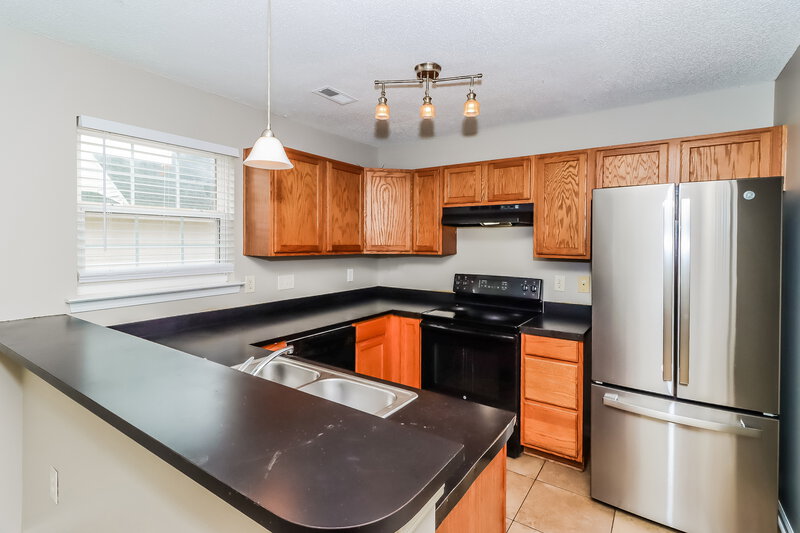 1,945/Mo, 2717 Brahman Meadows Ln Charlotte, NC 28273 Misc View 6