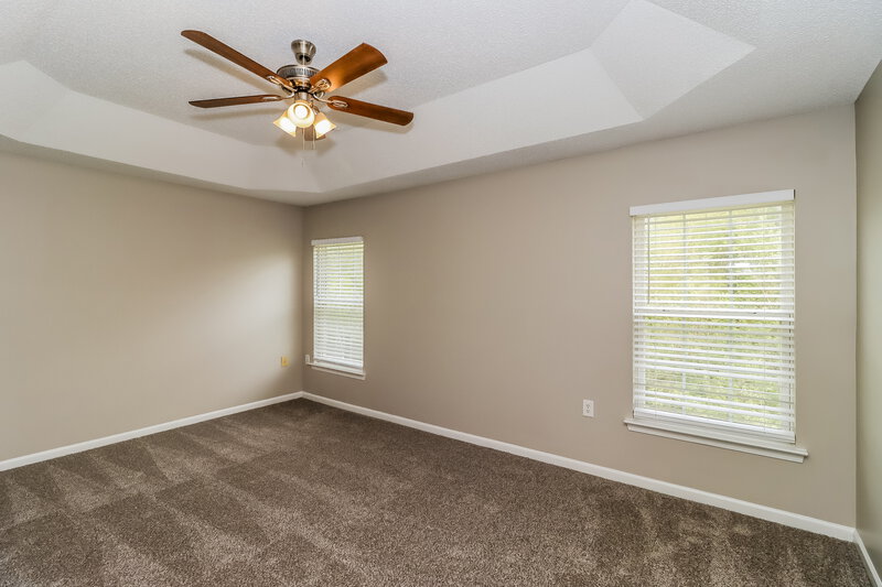 1,945/Mo, 2717 Brahman Meadows Ln Charlotte, NC 28273 Misc View 7