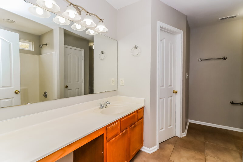 1,945/Mo, 2717 Brahman Meadows Ln Charlotte, NC 28273 Misc View 8