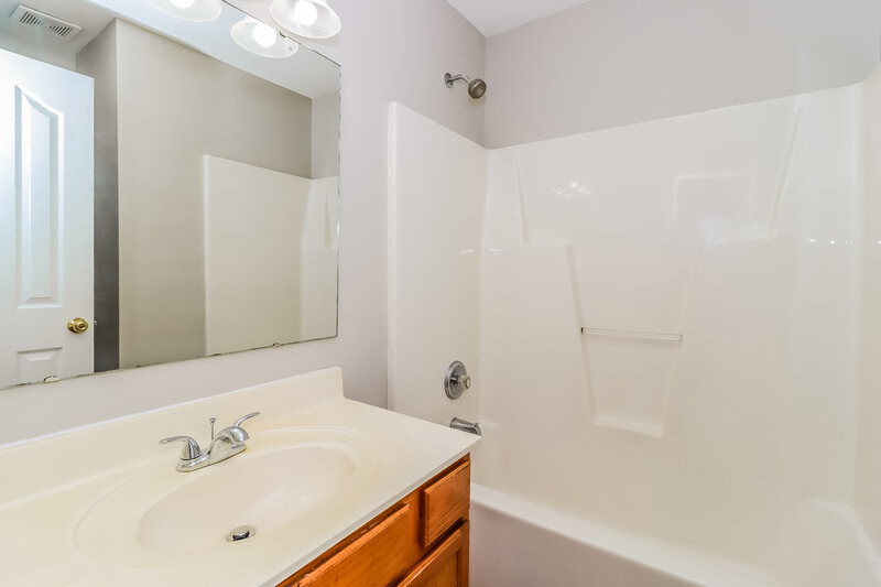 1,945/Mo, 2717 Brahman Meadows Ln Charlotte, NC 28273 Misc View 11