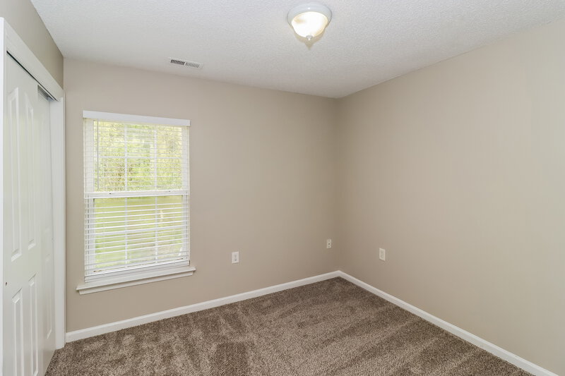 1,965/Mo, 2717 Brahman Meadows Ln Charlotte, NC 28273 Misc View 11