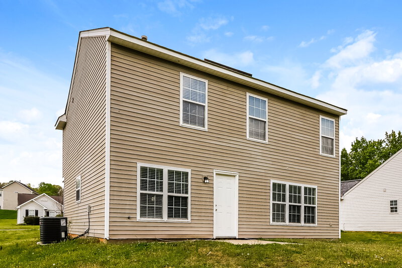 1,945/Mo, 2717 Brahman Meadows Ln Charlotte, NC 28273 Misc View 12