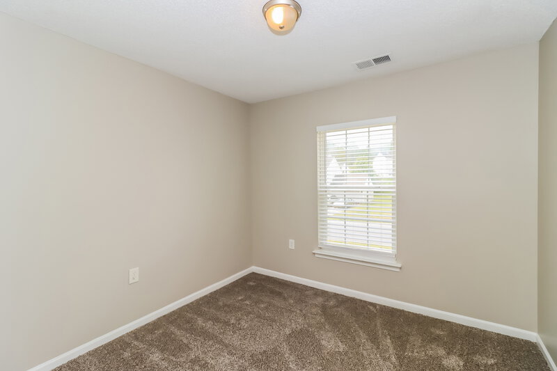 1,965/Mo, 2717 Brahman Meadows Ln Charlotte, NC 28273 Misc View 13