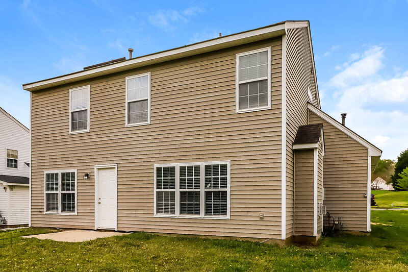 1,945/Mo, 2717 Brahman Meadows Ln Charlotte, NC 28273 Misc View 14