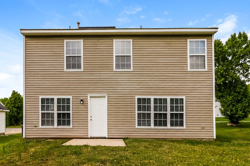 1,965/Mo, 2717 Brahman Meadows Ln Charlotte, NC 28273 Misc View 16