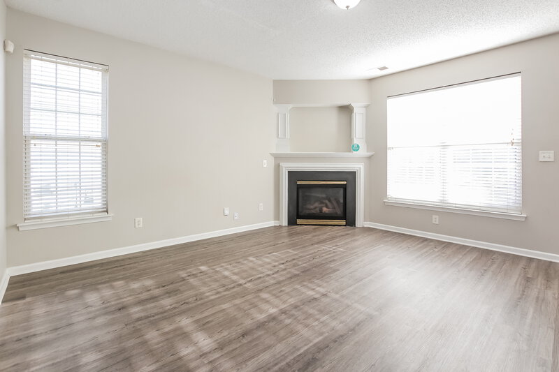 2,205/Mo, 14923 Jerpoint Abby Dr Charlotte, NC 28273 Misc View