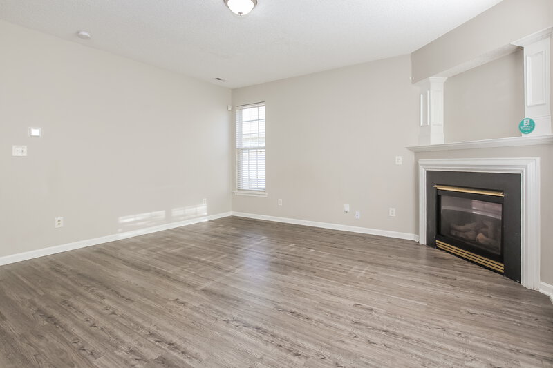 2,230/Mo, 14923 Jerpoint Abby Dr Charlotte, NC 28273 Misc View 2