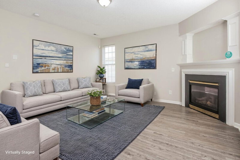 2,205/Mo, 14923 Jerpoint Abby Dr Charlotte, NC 28273 Misc View 2