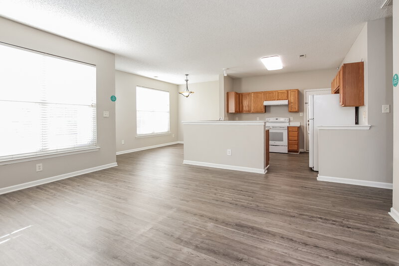 2,230/Mo, 14923 Jerpoint Abby Dr Charlotte, NC 28273 Misc View 3