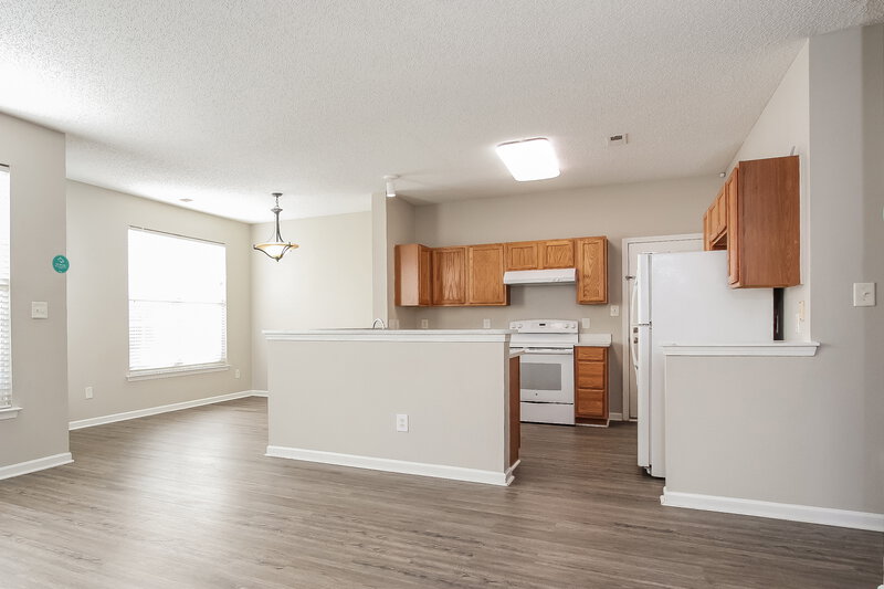 2,230/Mo, 14923 Jerpoint Abby Dr Charlotte, NC 28273 Misc View 4