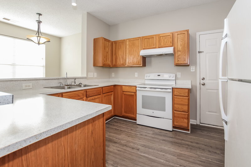 2,230/Mo, 14923 Jerpoint Abby Dr Charlotte, NC 28273 Misc View 5