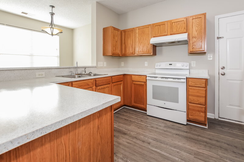 2,230/Mo, 14923 Jerpoint Abby Dr Charlotte, NC 28273 Misc View 6