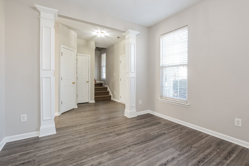 2,230/Mo, 14923 Jerpoint Abby Dr Charlotte, NC 28273 Misc View 7