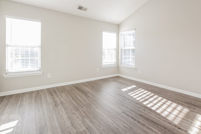 2,230/Mo, 14923 Jerpoint Abby Dr Charlotte, NC 28273 Misc View 8