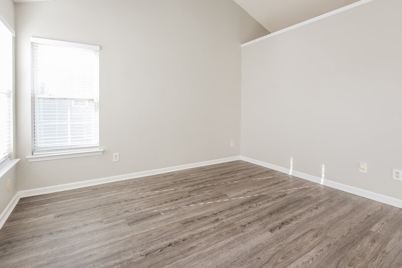 2,230/Mo, 14923 Jerpoint Abby Dr Charlotte, NC 28273 Misc View 9