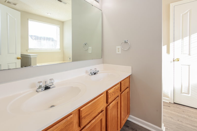 2,230/Mo, 14923 Jerpoint Abby Dr Charlotte, NC 28273 Misc View 10