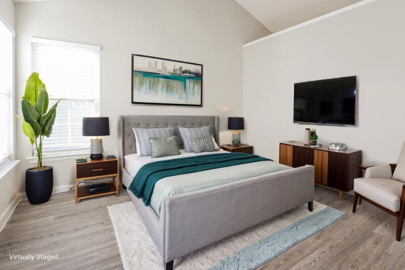 2,205/Mo, 14923 Jerpoint Abby Dr Charlotte, NC 28273 Misc View 10