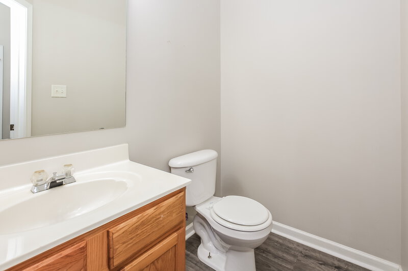 2,230/Mo, 14923 Jerpoint Abby Dr Charlotte, NC 28273 Misc View 12