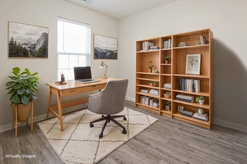 2,205/Mo, 14923 Jerpoint Abby Dr Charlotte, NC 28273 Misc View 13