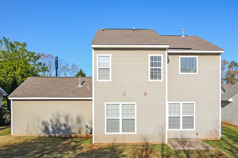 2,230/Mo, 14923 Jerpoint Abby Dr Charlotte, NC 28273 Misc View 14