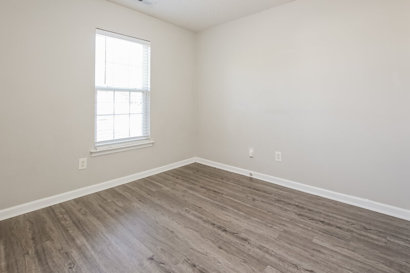 2,205/Mo, 14923 Jerpoint Abby Dr Charlotte, NC 28273 Misc View 14