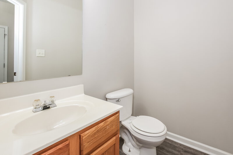 2,205/Mo, 14923 Jerpoint Abby Dr Charlotte, NC 28273 Misc View 16