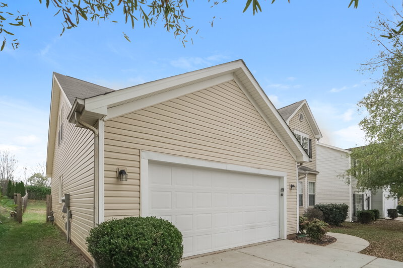 2,515/Mo, 6308 Trotters Ridge Rd Charlotte, NC 28227 Misc View