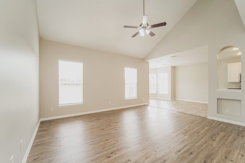 2,515/Mo, 6308 Trotters Ridge Rd Charlotte, NC 28227 Misc View 2