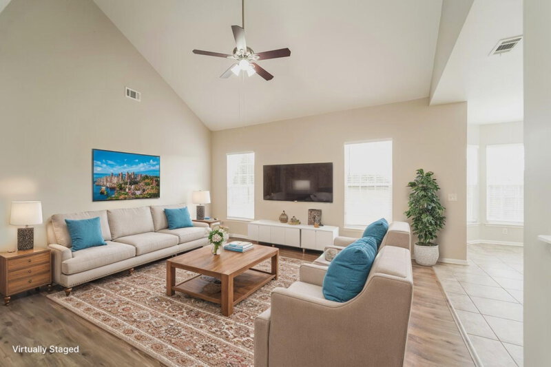 2,515/Mo, 6308 Trotters Ridge Rd Charlotte, NC 28227 Misc View 3