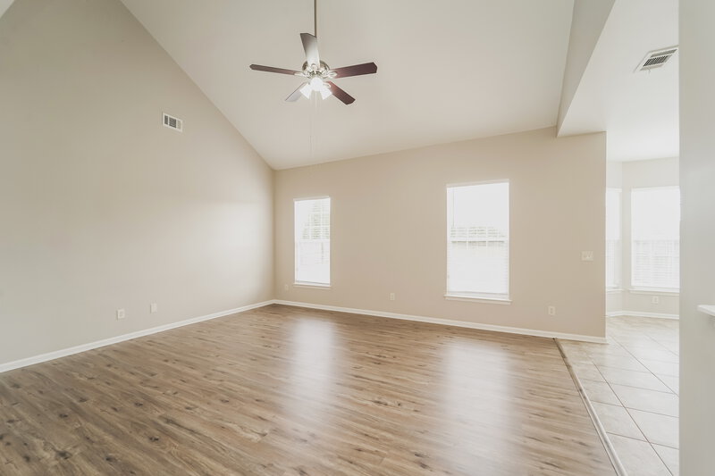 2,515/Mo, 6308 Trotters Ridge Rd Charlotte, NC 28227 Misc View 4