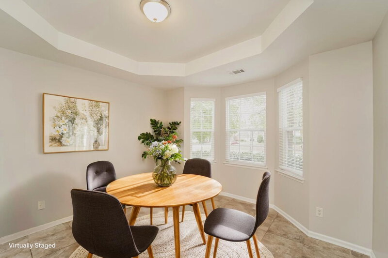 2,515/Mo, 6308 Trotters Ridge Rd Charlotte, NC 28227 Misc View 5