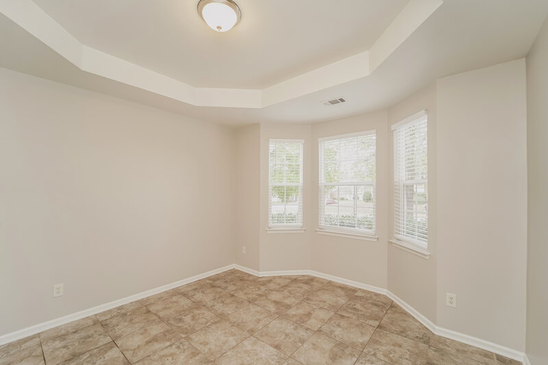 2,515/Mo, 6308 Trotters Ridge Rd Charlotte, NC 28227 Misc View 6