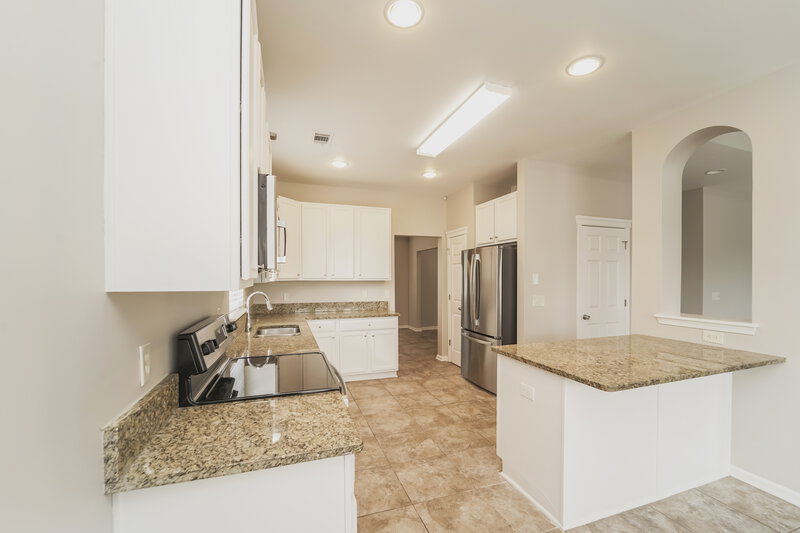 2,515/Mo, 6308 Trotters Ridge Rd Charlotte, NC 28227 Misc View 7