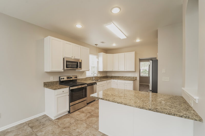 2,515/Mo, 6308 Trotters Ridge Rd Charlotte, NC 28227 Misc View 8