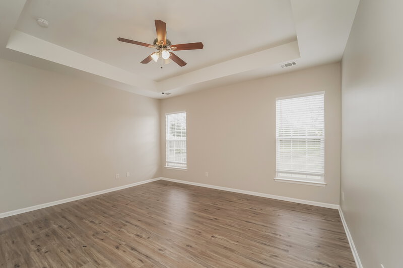 2,515/Mo, 6308 Trotters Ridge Rd Charlotte, NC 28227 Misc View 10