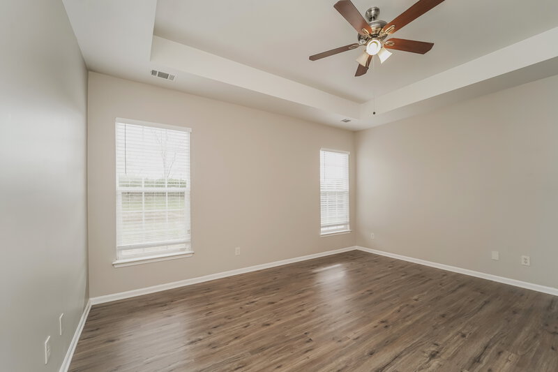 2,515/Mo, 6308 Trotters Ridge Rd Charlotte, NC 28227 Misc View 11