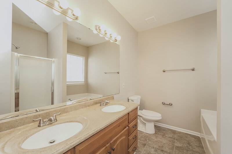 2,515/Mo, 6308 Trotters Ridge Rd Charlotte, NC 28227 Misc View 12