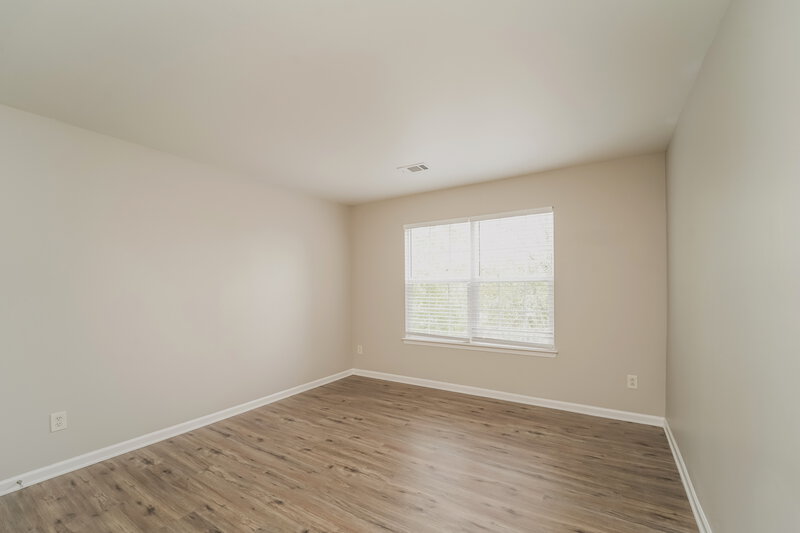 2,515/Mo, 6308 Trotters Ridge Rd Charlotte, NC 28227 Misc View 13