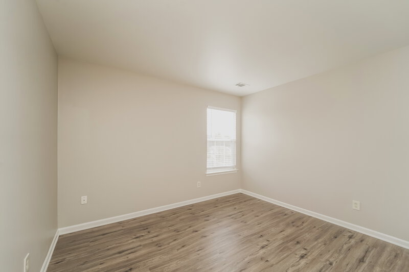 2,515/Mo, 6308 Trotters Ridge Rd Charlotte, NC 28227 Misc View 14