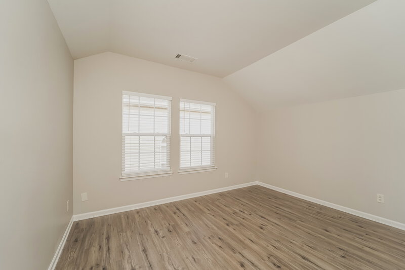 2,515/Mo, 6308 Trotters Ridge Rd Charlotte, NC 28227 Misc View 15