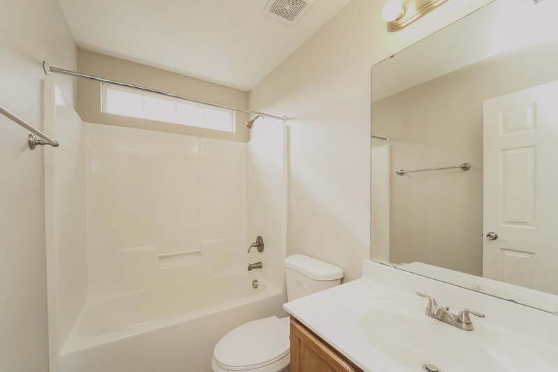 2,515/Mo, 6308 Trotters Ridge Rd Charlotte, NC 28227 Misc View 16